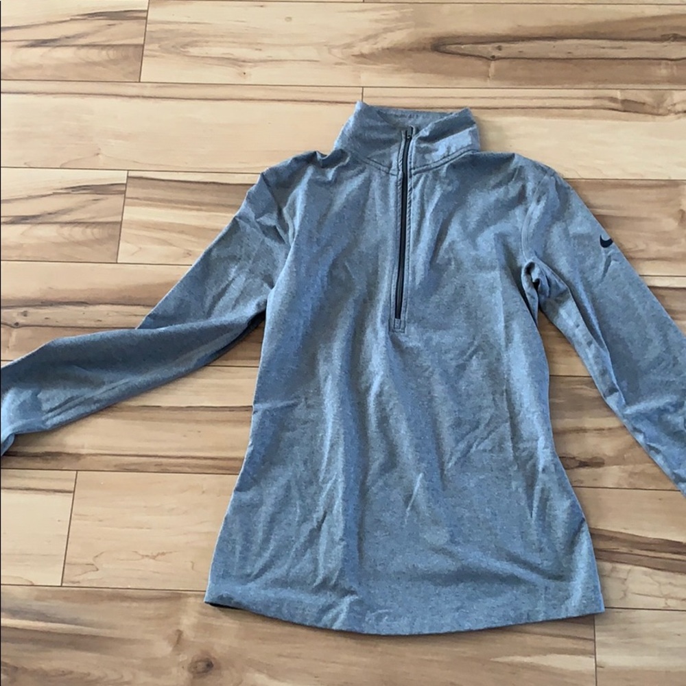Nike Pullover